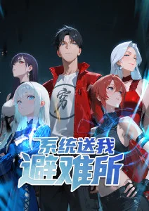 儿童动画片大全免费 涂鸦小镇 创意启蒙动画